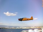 A6M5-K.JPG