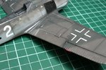 Decals_Stbd Wing_2826.JPG