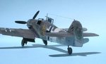 Crinius_II_8652.JPG