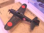 A6M5b Model 52 Otsu_0551.JPG