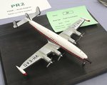Super Constellation_1800.JPG