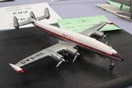 Super Constellation_1801.JPG