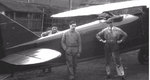 plane.png