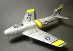 Sabre build 061.jpg