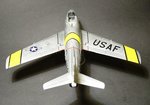 Sabre build 062.jpg