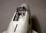 Sabre build 067.jpg