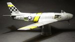 Sabre build 071.jpg