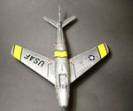 Sabre build 074.jpg