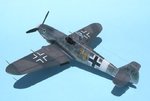 Crinius_II_8651.JPG
