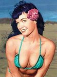 Bettie Page1.jpg