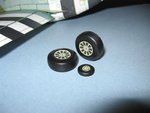 P-51 wheel set.jpg