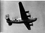 B-24.JPG