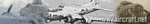 banner2.gif