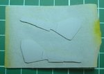 Undercarriage Cover_1_ paint_2845a.JPG