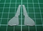 Undercarriage Cover_3_Gloss_2854.JPG