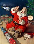 Haddon Sundblom's santa.jpg