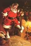 Sundblom Santa.jpg