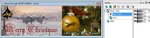 Image3.jpg