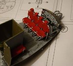 Sabre build 094.jpg