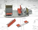 Sabre build 098.jpg