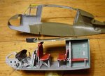 Sabre build 107.jpg