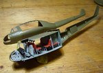 Sabre build 110.jpg