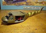 Sabre build 114.jpg