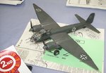 Ju188E-1_2335.JPG