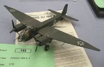 Ju188E-1_1788.JPG