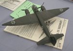 Ju188E-1_1803.JPG