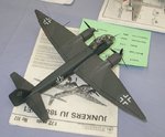 Ju188E-1_1807.JPG
