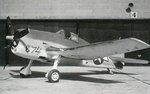 Hellcat F6F-3 and cannon.jpg