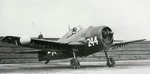 Hellcat F6F-5E and cannon.jpg