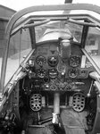bf109cockpit.jpg