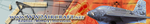 banner2C copy.png