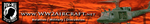 pow copy.png