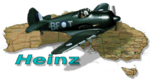 Heinz-sm.png