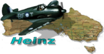 Heinz2.png