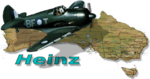 Heinz2-sm.png