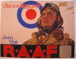 RAAF.jpg