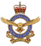 RAAF%20Badge.gif