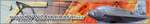 banner2C qith bordr2.png