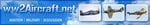 baner1.jpg