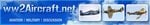 baner2.jpg