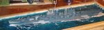 indy 012_edited (600 x 176).jpg