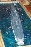 indy 015_edited (403 x 600).jpg