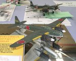 P1Y1 Ginga_I_1783.JPG