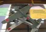 P1Y1 Ginga_I_1810.JPG