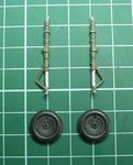 Undercarriage  Wheels_2863a.JPG