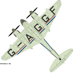 G-AGGF-bottom.gif